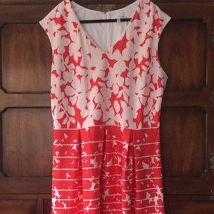 Studio one women's dress